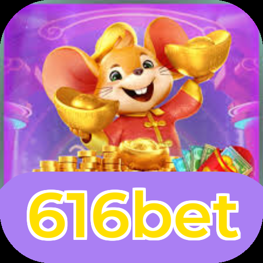 Fluxo de download do app 616bet — referência visual