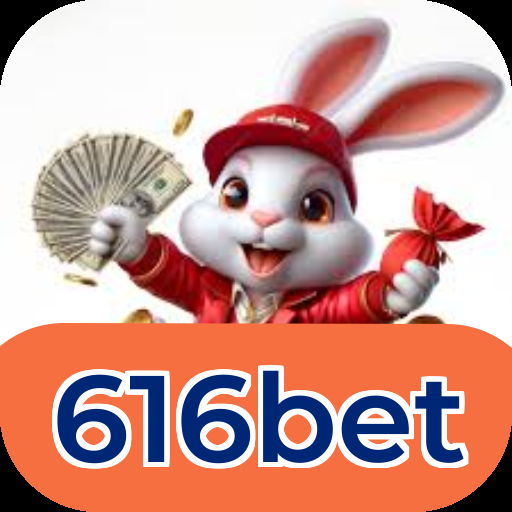 FAQ 616bet Brasil - Perguntas frequentes sobre bônus, PIX, RTP, APP mobile e VIP
