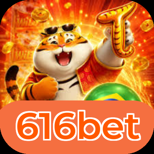 Tabela RTP verificado dos top 15 jogos mais populares 616bet - Gates of Olympus, Fortune Tiger, Aviator