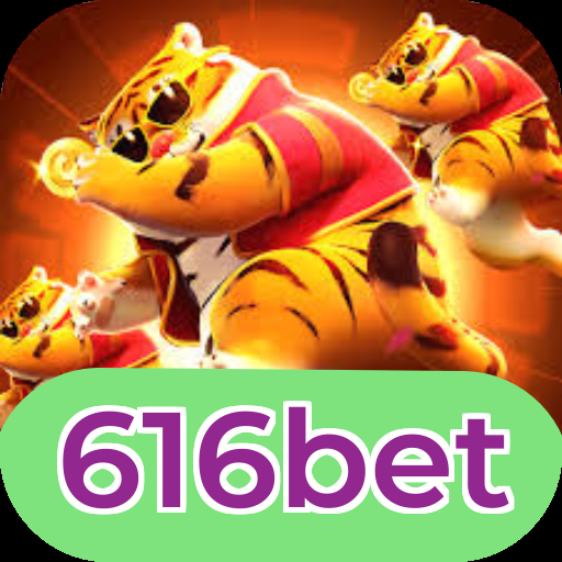 616bet APP mobile iOS Android - 187 mil downloads São Paulo Rio BH