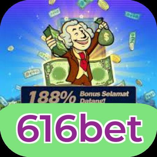Jogo responsável: limite de tempo e banca antes de apostar