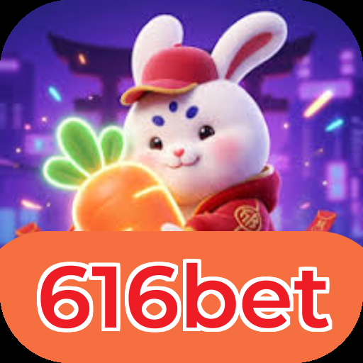 Tabela RTP dos jogos de cassino da 616bet
