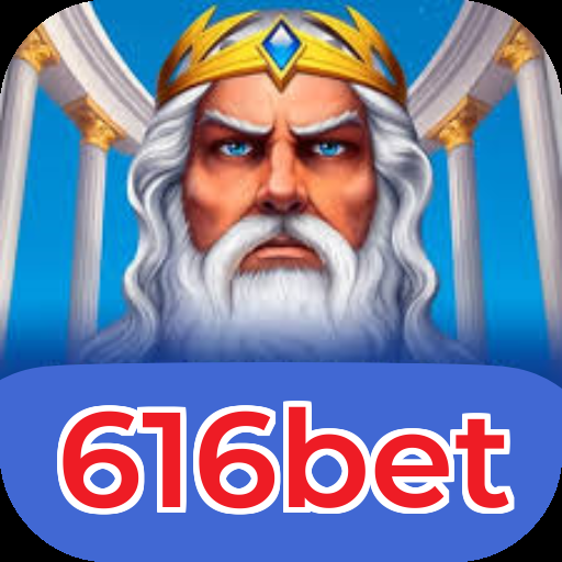 Jogo responsável 616bet - Ferramentas de controle, limites, auto-exclusão, suporte CVV 188