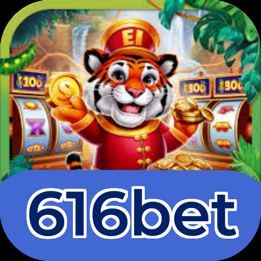 Números de slots e jackpots em material promocional antigo — ilustração, não auditoria