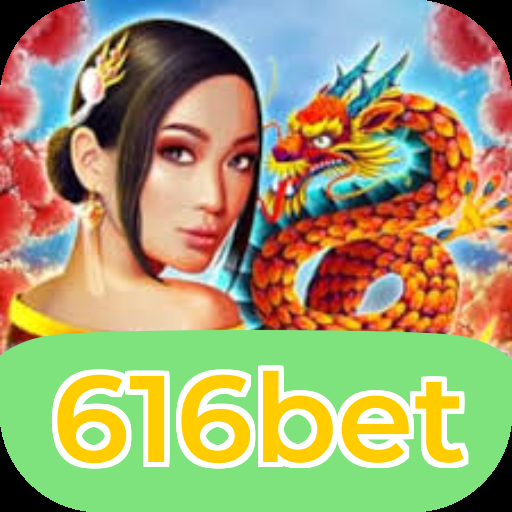 Requisitos do APK da 616bet para Android