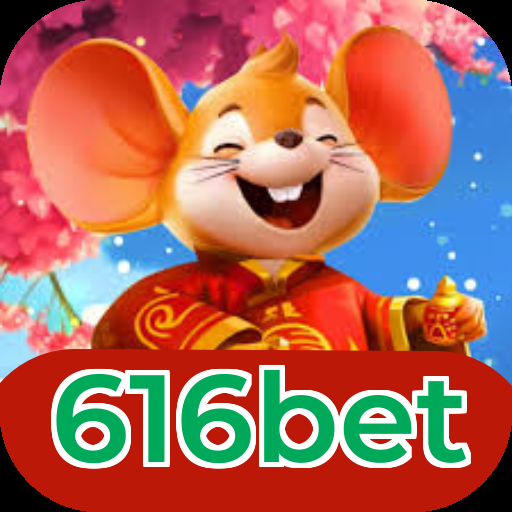 616bet PIX instantâneo Brasil - Depósito e saque em minutos 24/7