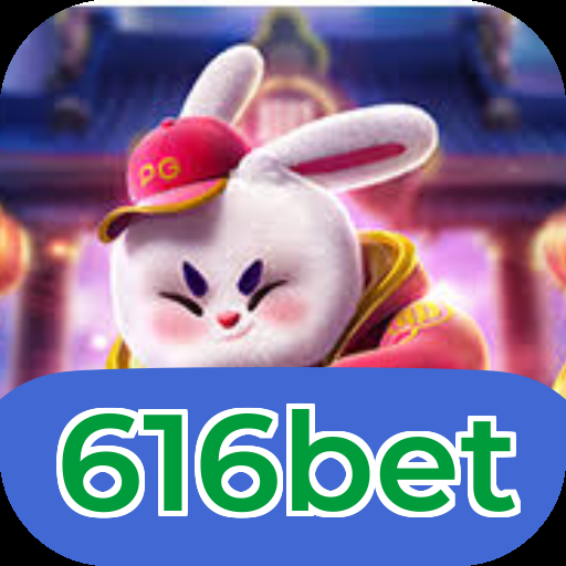 Comparação APP mobile vs versão web da 616bet