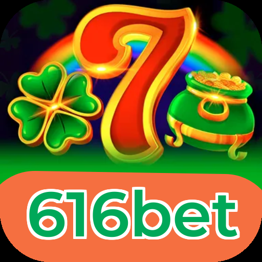 616bet segurança SSL 256-bit - Licença Curaçao, eCOGRA, GLI certificado