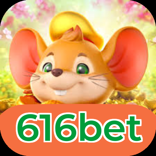 Catálogo 616bet 2.547 jogos - Pragmatic Play, Evolution, NetEnt