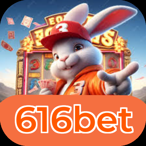616bet suporte 24/7 português Brasil - 47 atendentes brasileiros chat ao vivo